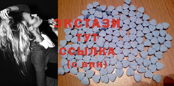 дурь Липки