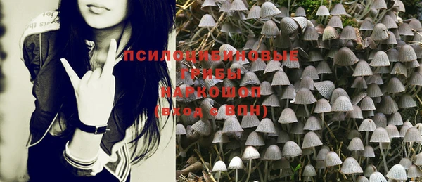 spice Лихославль