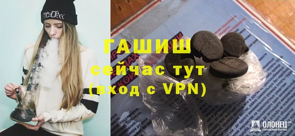 дурь Липки